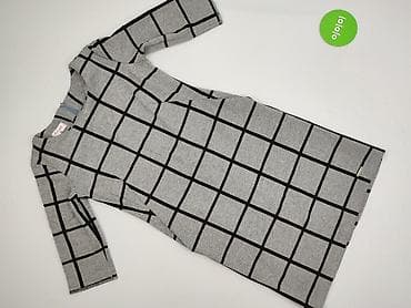 solar garnitury: Adika, Sukienka damska, rozmiar S — 2