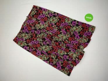 plisowane spódnice lidl: Marks & Spencer, Spódnica damska, rozmiar 3XL — 2