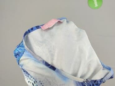 mohito tunika: Little, Tunika damska, rozmiar One size — 5