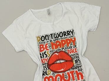 t shirty motorhead: Women`s T-shirt, size L — 2