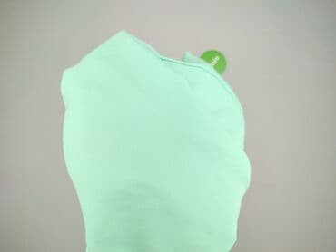 sukienka na wesele miętowa: Sukienka damska, rozmiar M — 7