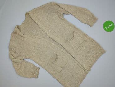 Kobiety: Kardigan damski, One size — 2