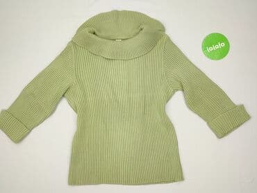 bluzki na ramiączkach sinsay: Women's blouse, size M (EU 38) — 2