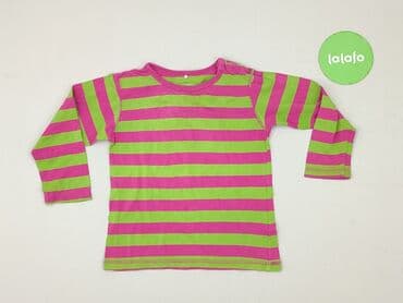 kurtki zimowe guess: Blouse, Name it, 2-3 years, 92-98 cm, condition - Perfect — 2