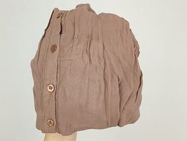 personalizowane ubrania: Sukienka damska, rozmiar M — 6