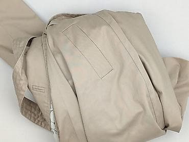 kurtka cos: H&M, Trencz damski, rozmiar S — 7