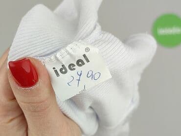 bluzki kopertowe reserved: IDEAL, Жіноча блуза, розмір S — 4