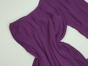 Next, Sukienka damska, rozmiar S