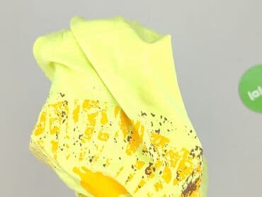 big star t shirty damskie: Big Star, T-shirt damski, rozmiar XL — 5