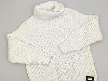 golf: Golf damski, rozmiar 3XL — 1