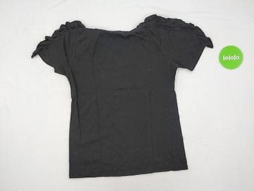 modne tanie bluzki: Free Still, Bluzka damska, rozmiar M — 3
