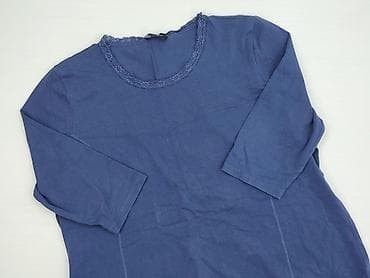 body tommy: Bexleys, Bluzka damska, rozmiar 2XL — 1