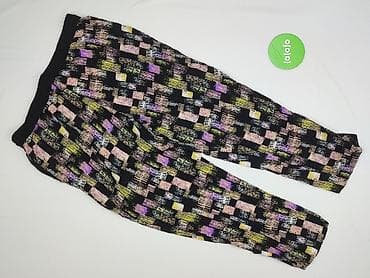 nike air max 720: Atmosphere, Spodnie materiałowe damskie, rozmiar S — 3