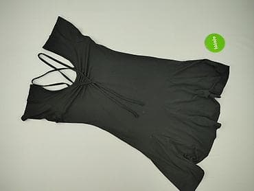 15 latki w mini: Sukienka damska, rozmiar M — 2