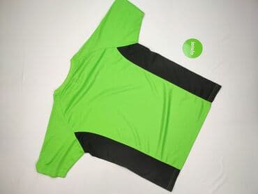 koszula hawajska c: Koszulka dla mężczyzn, 2XL, Y.O.U, stan - Dobry — 3