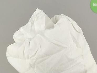 body tex: Сукня жіноча, розмір S — 5