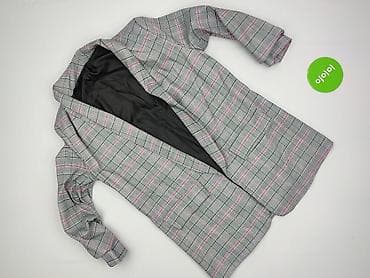 second hand shop: Marynarka damska, rozmiar L — 2