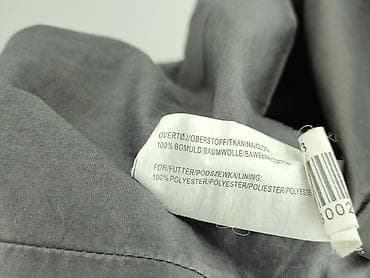 kurtka john lewis: Carry, Parka damska, rozmiar M — 5