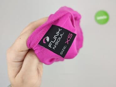 sweter narzutka: Kardigan damski, XS — 4