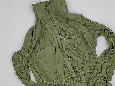 Sukienka damska, rozmiar 2XS