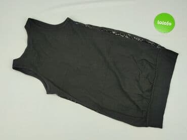 Women: Pimkie, Women`s top, S — 3