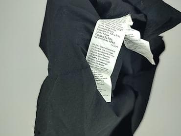 bawelna: Cotton On, Sukienka damska, rozmiar S — 5