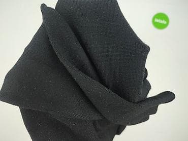 bluzy h: Carry, Bluza z kapturem damska, rozmiar S — 5