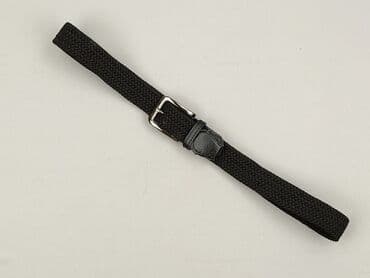 Belt, Female, condition - Very good