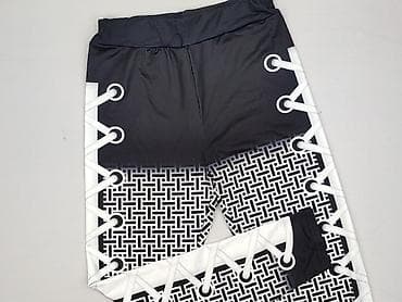 legging disney: Legginsy Sportowe damskie, rozmiar M — 1