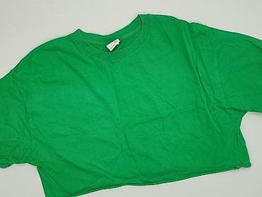 Bershka, Top damski, rozmiar XS