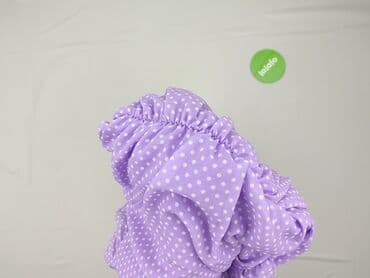 molier sukienki: Sukienka damska, One size — 5