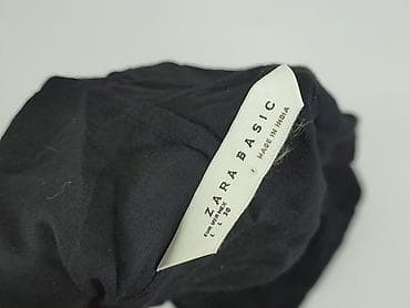 botki stradivarius: Zara, Sukienka damska, rozmiar L — 5