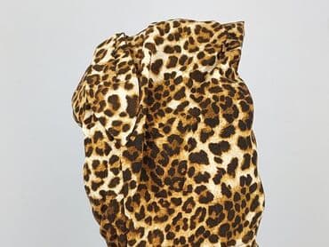 born2be klapki na platformie: Bershka, Sukienka damska, rozmiar XS — 8