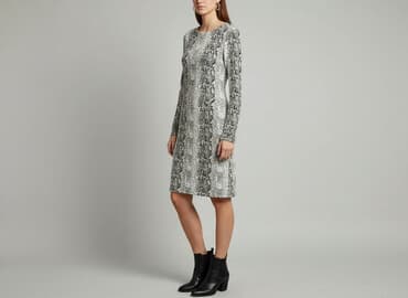 sukienka lou sinsay: Sinsay, Sukienka damska, rozmiar XS — 7