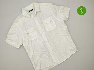 Shirts: Cedar Wood State, Shirt for men, size L at lalafo.pl — 2 Shirts: Cedar Wood State, Shirt for men, size L — 2