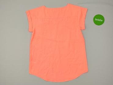 lemonada kurtki wiosenne: Jacqueline De Yong, Bluzka damska, rozmiar S — 3