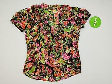 c: Bluzka damska, rozmiar L — 2