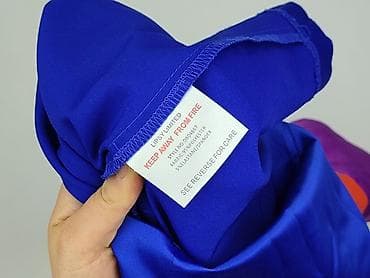 Сукні: Lipsy, Сукня жіноча, розмір M — 5