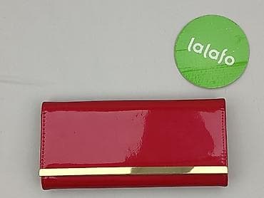 stradivarius torba: Kopertówka, Tom Rose, stan - Idealny — 2