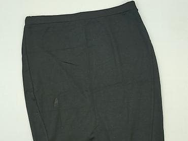 kolarki pepco: Pepco, Spódnica damska, rozmiar XL — 1