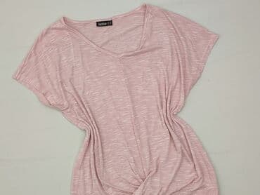 under armor compression t shirty: Janina, T-shirt damski, rozmiar S — 1