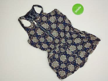 sukienki swing plus size: Комбінезон жіночий, розмір 2XL — 2