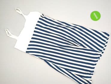 dstreet odziez: D&G, Сукня жіноча, розмір 2XL — 2