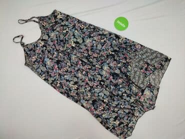 mosquito sukienki wieczorowe: Sukienka damska, rozmiar S — 2