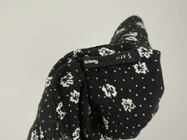 marynarka s oliver: S.Oliver, Koszula damska, S — 4