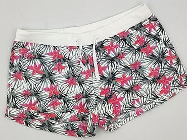 amiri spodenki: Szorty damskie, rozmiar M — 1