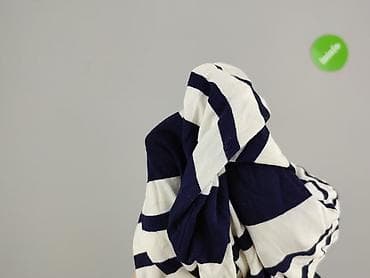 Dresses: Pretty Girl, Women`s dress, size XS — 6