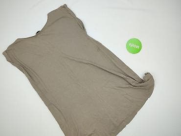 name cm: H&M Basic, Bluzka damska, rozmiar 2XL — 3