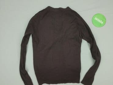 reserved sukienka sweterkowa: Reserved, Sweter damski, rozmiar M — 3