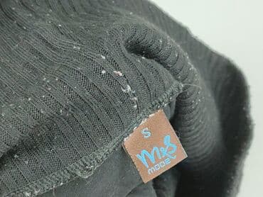 buty masujące stopę: M&S Mode, Sukienka damska, rozmiar S — 5